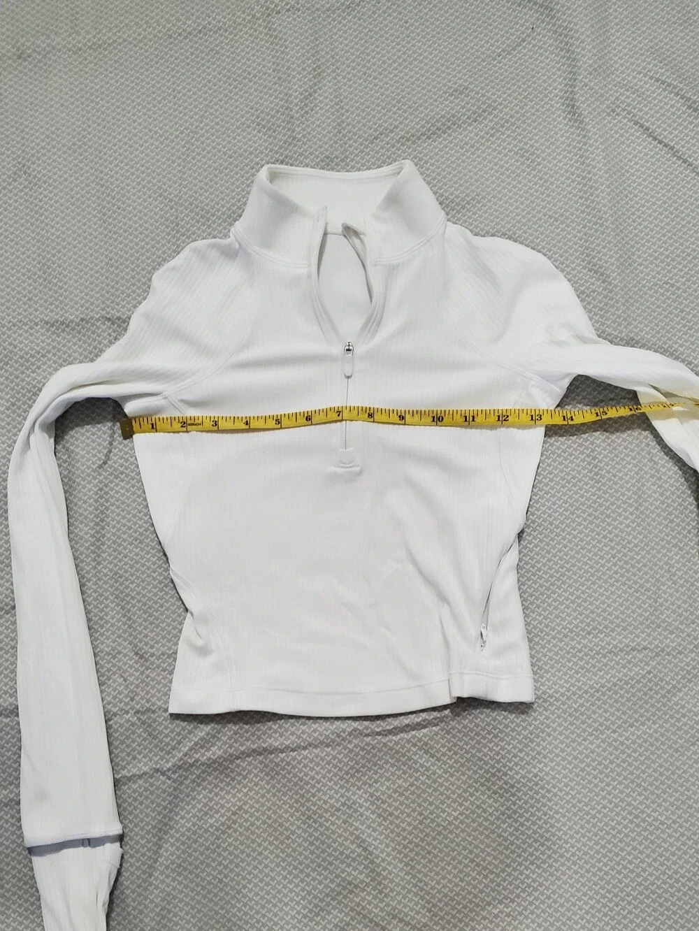 lululemon athletica great used